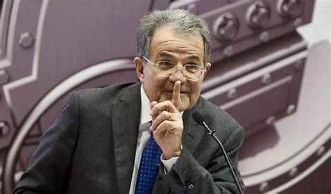 prodi e la seduta spiritica|caso moro. prodi gradoli e la seduta spiritica